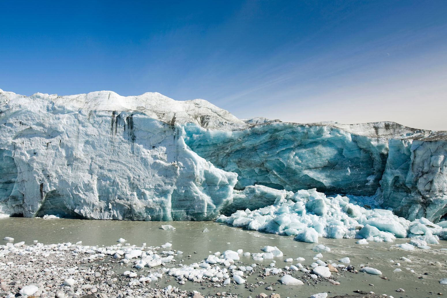 Q&A: Local weather tipping factors have put Earth on ‘disastrous trajectory’, says new report